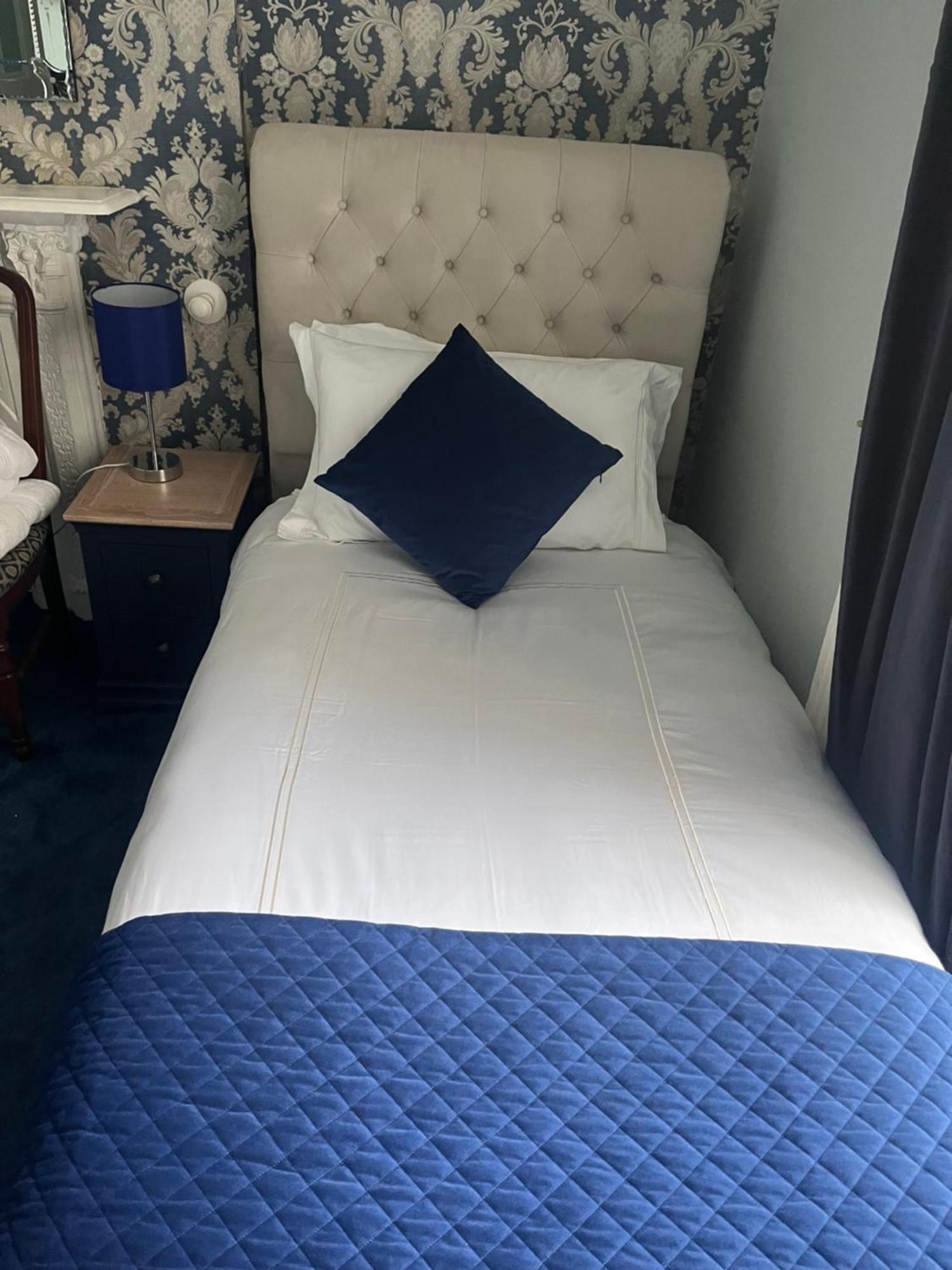 Bray Head B&B المظهر الخارجي الصورة